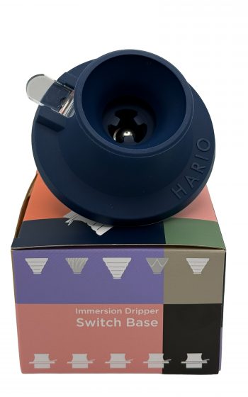 Hario Switch & Match Immersion Dripper base