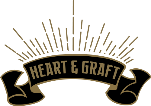 Heart & Graft