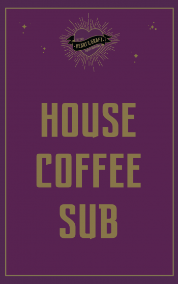 House Subscription