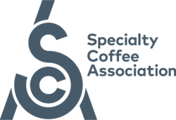 SCA Logo PNG