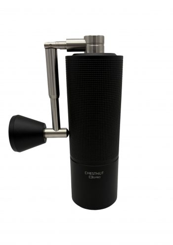 TIMEMORE Chestnut C3S Pro Manual Coffee Grinder