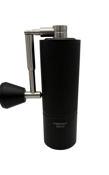 TIMEMORE Chestnut C3S Pro Manual Coffee Grinder
