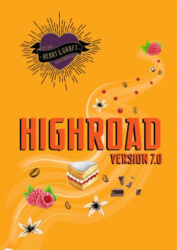 Highroad