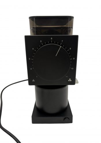 FELLOW ODE Gen 2 Grinder