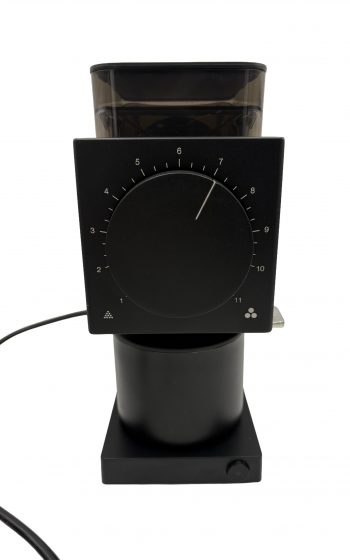 FELLOW ODE Gen 2 Grinder