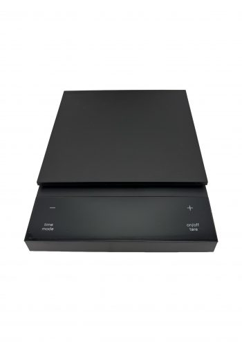 Hario Polaris Coffee Scale (Black)
