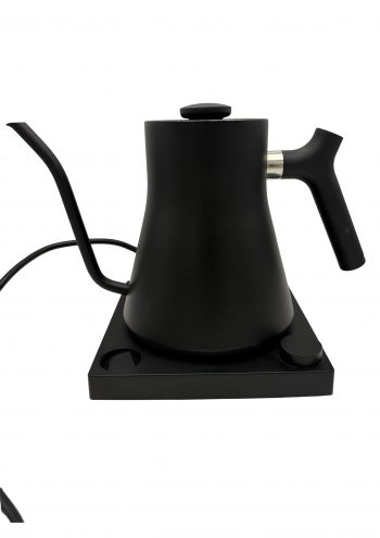 FELLOW Stagg EKG Electric Pouring Kettle