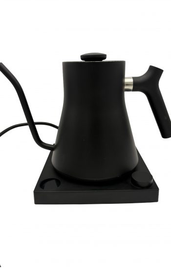 FELLOW Stagg EKG Electric Pouring Kettle