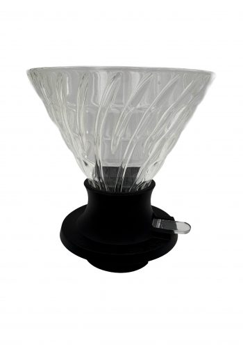 Hario V60 Switch Immersion Dripper - Size 03