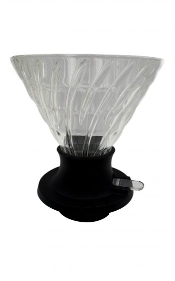 Hario V60 Switch Immersion Dripper - Size 03